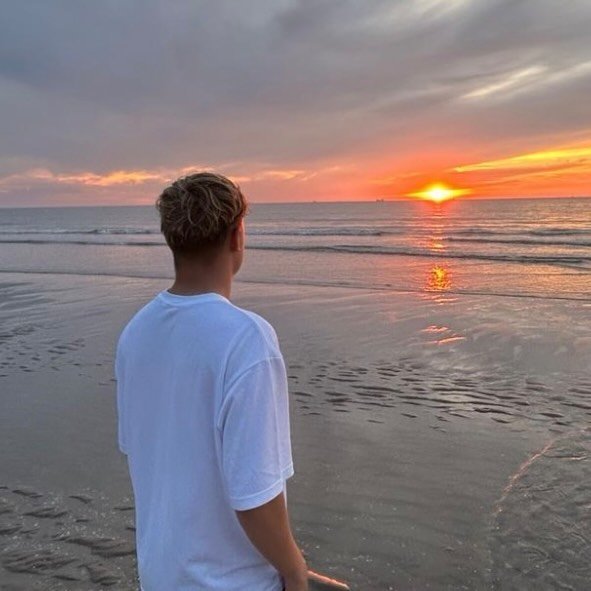 Instagram Profilbild von miguel.wbl