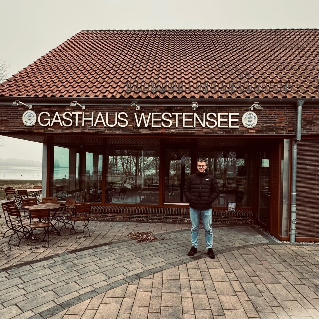 Instagram Profilbild von janwillemwestensee