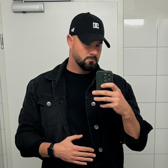 Instagram Profilbild von dotten__