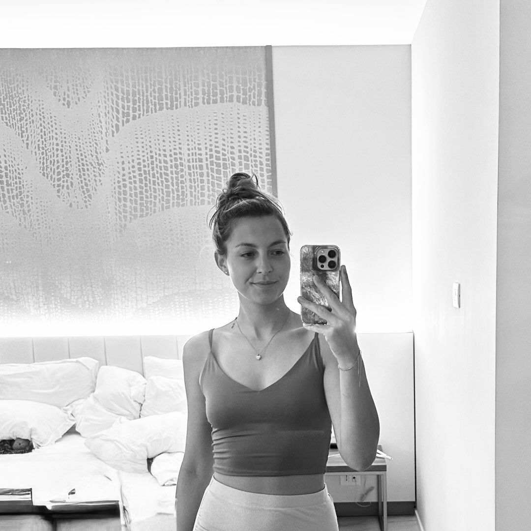 Instagram Profilbild von selina_zwanziger