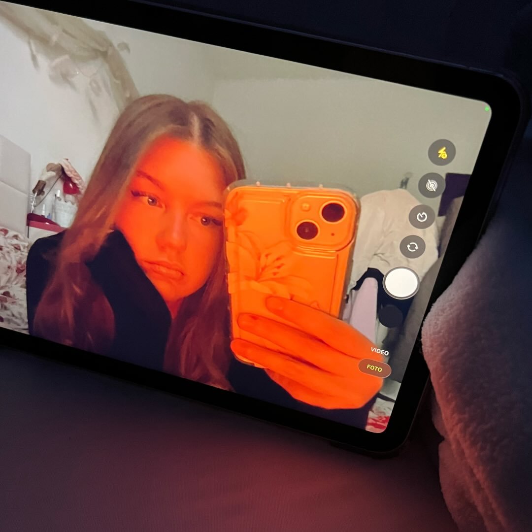 Instagram Profilbild von _anabnk