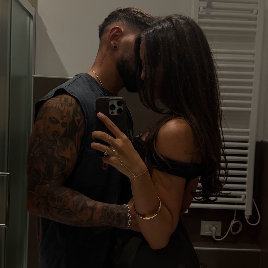 Instagram Profilbild von tolga.plc