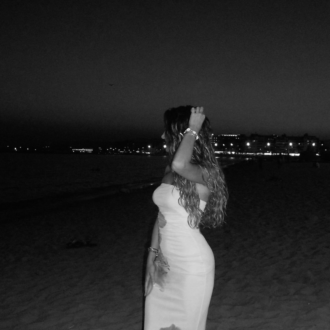 Instagram Profilbild von its_aniso86
