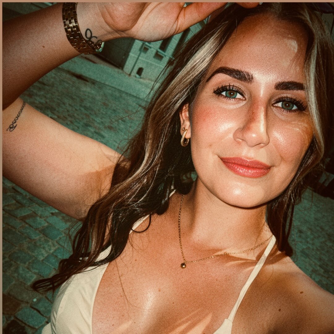 Instagram Profilbild von salinicole