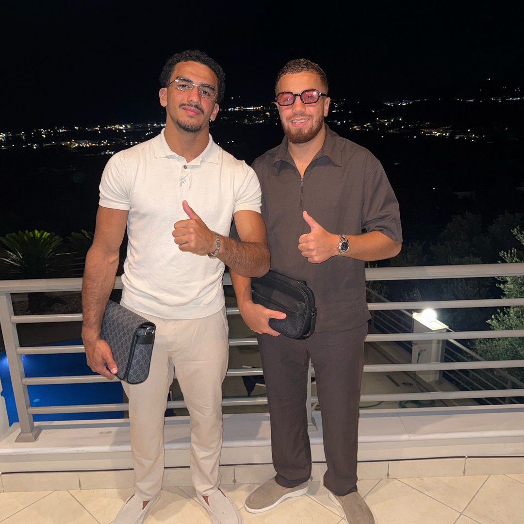 Instagram Profilbild von _ibo035_
