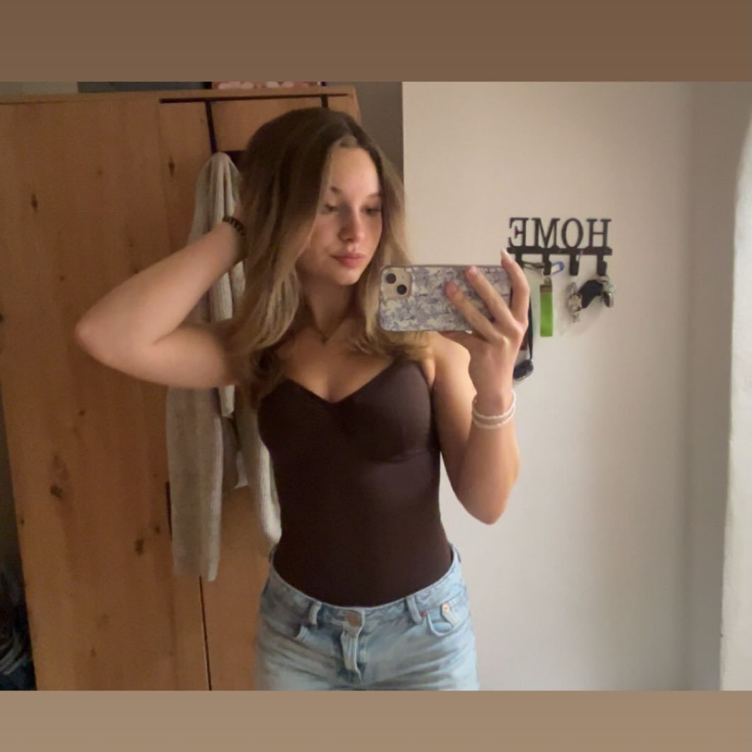 Instagram Profilbild von sina.lng10