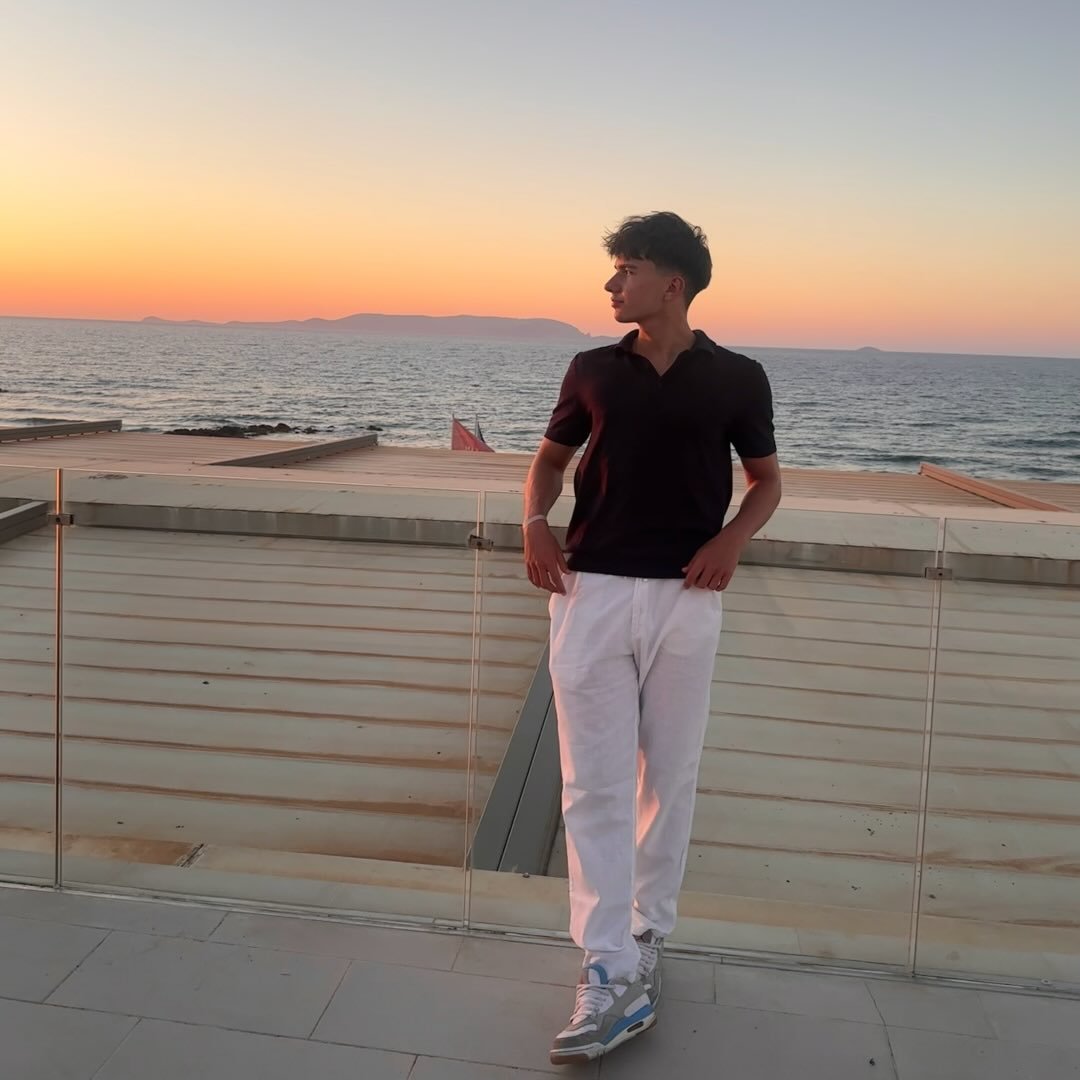 Instagram Profilbild von chxistian7