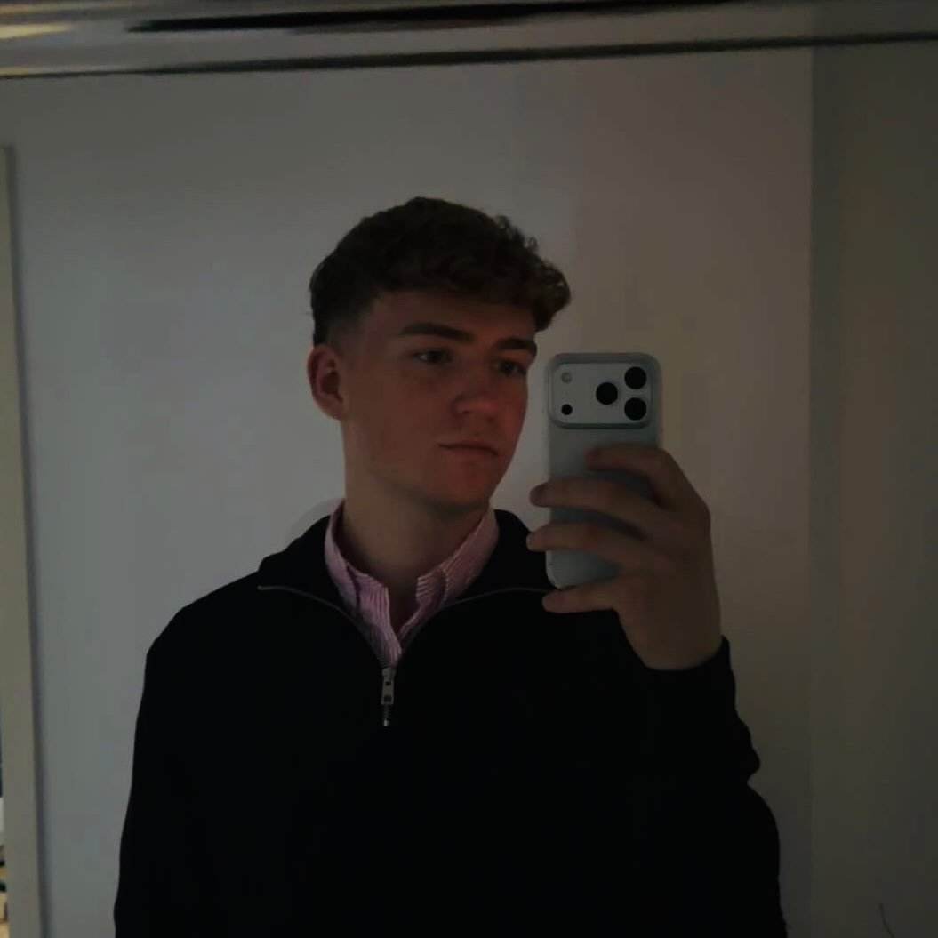 Instagram Profilbild von nico.biien
