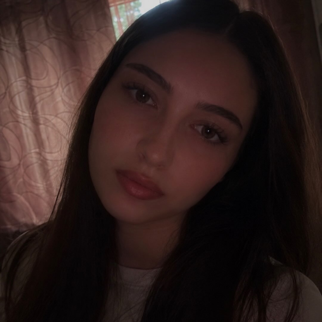 Instagram Profilbild von n.aaaima