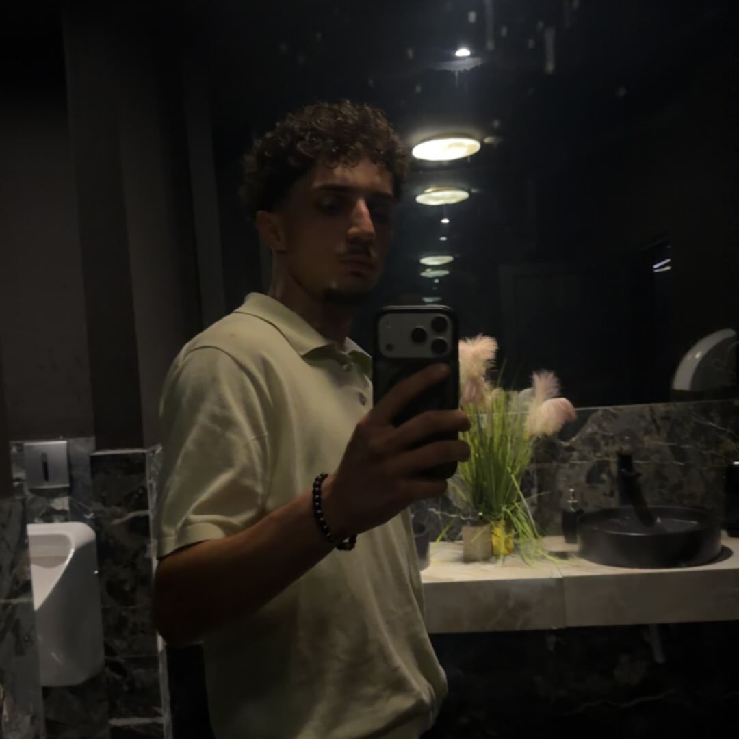 Instagram Profilbild von premrmdd