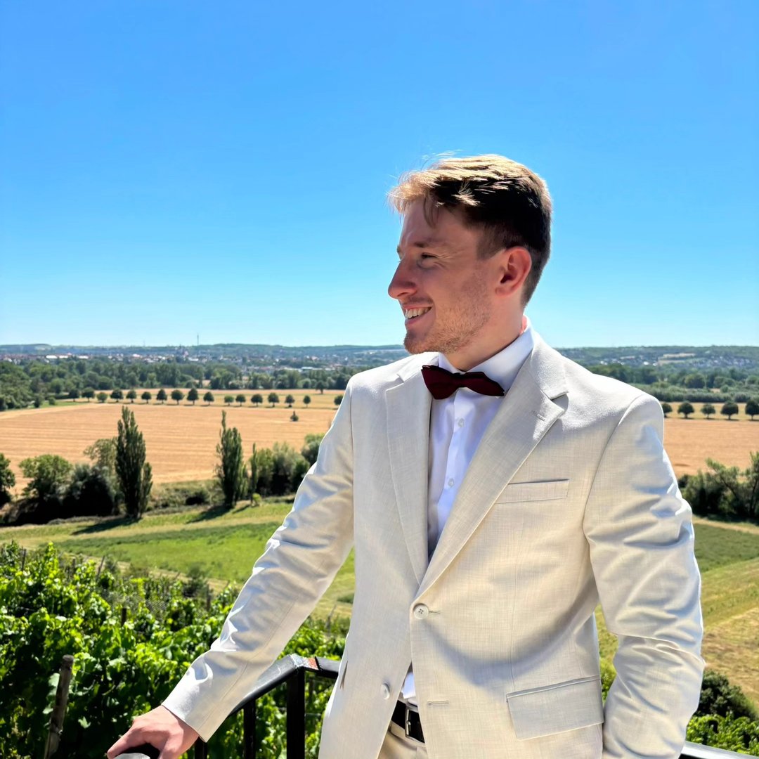 Instagram Profilbild von noah.wgner2