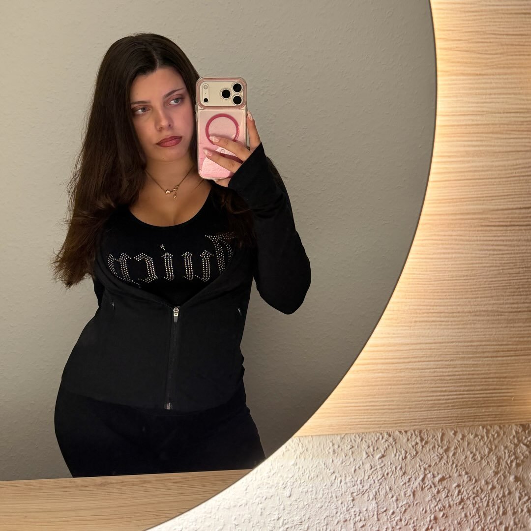 Instagram Profilbild von chiara.vscio