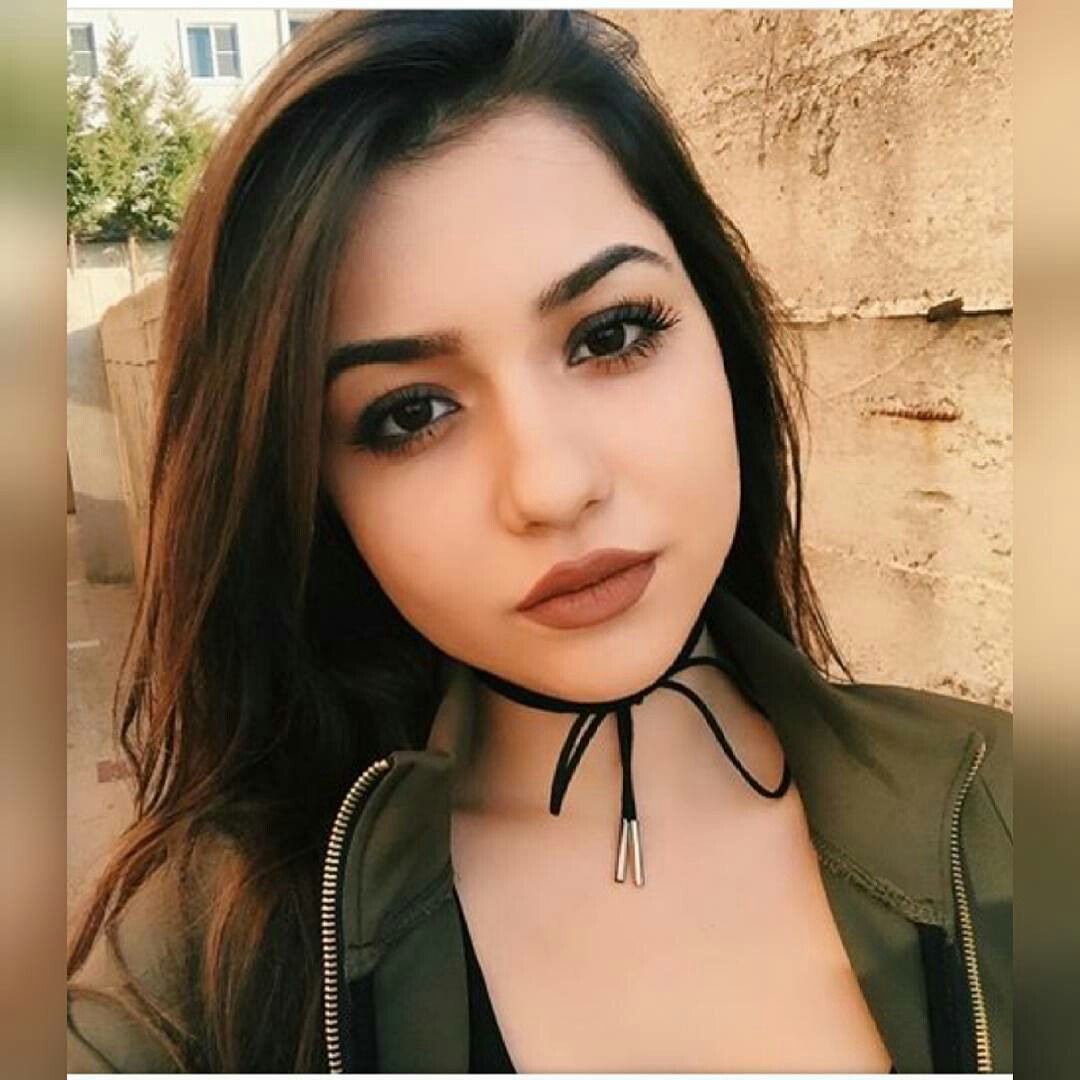 Instagram Profilbild von sude_ay_
