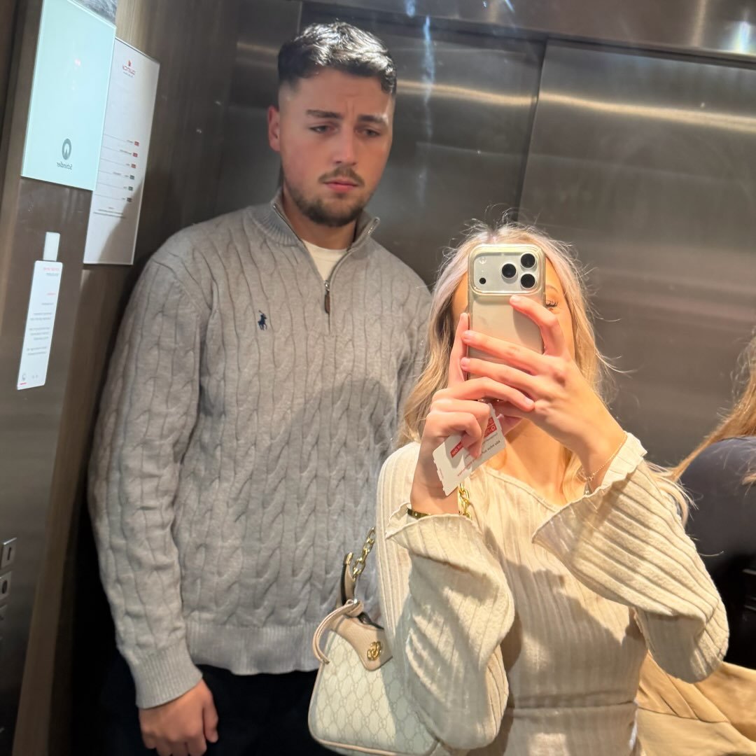 Instagram Profilbild von ensar.ats