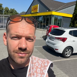 Instagram Profilbild von jurick.mortadella