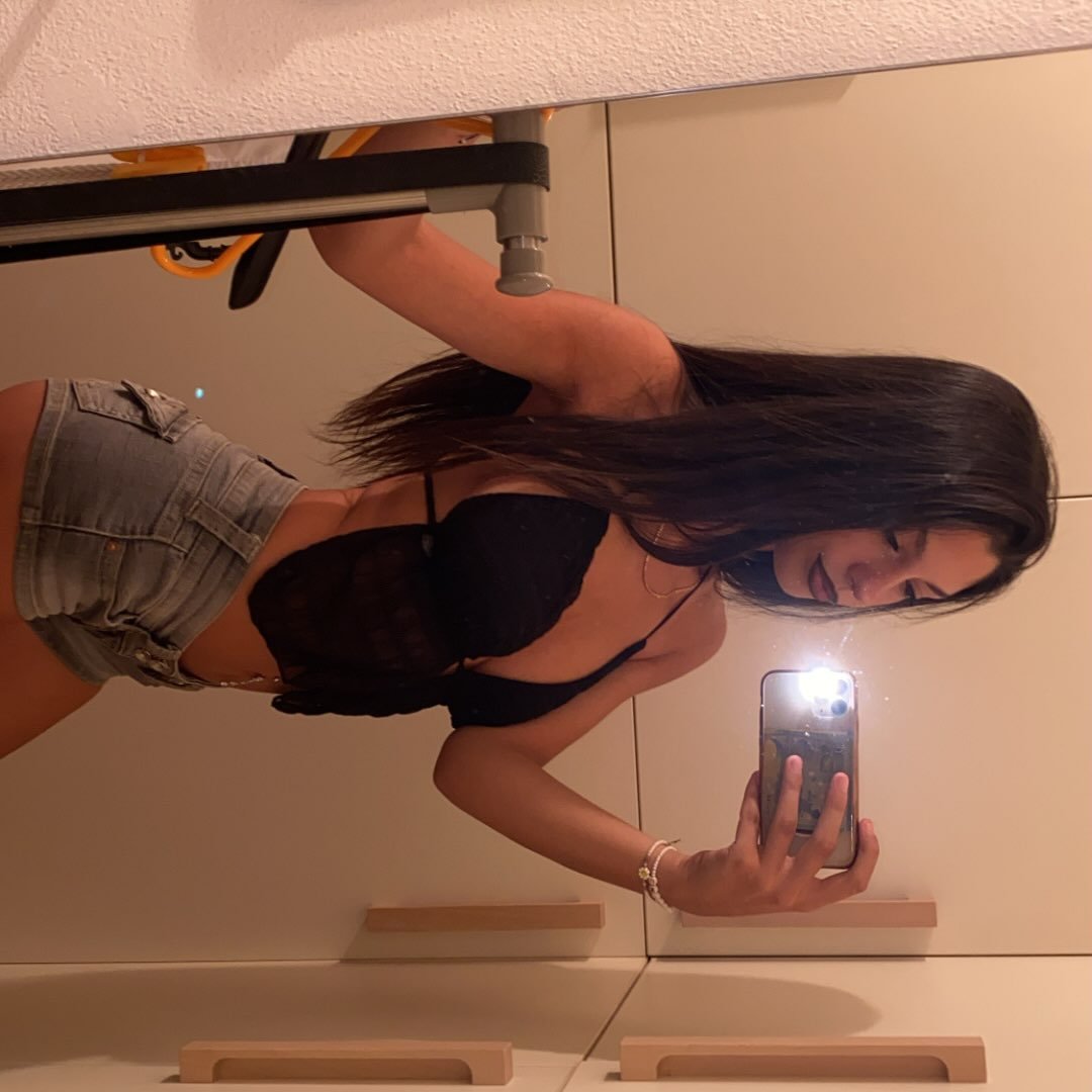 Instagram Profilbild von er._oina