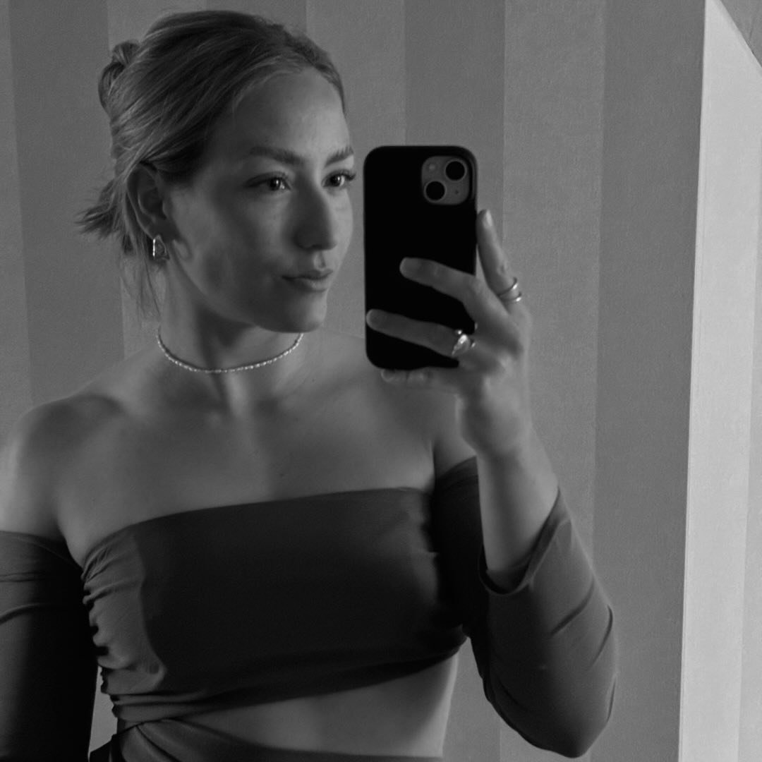 Instagram Profilbild von marillaws