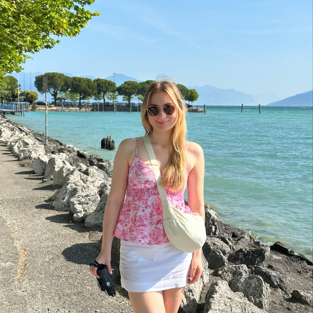 Instagram Profilbild von lauraweindler