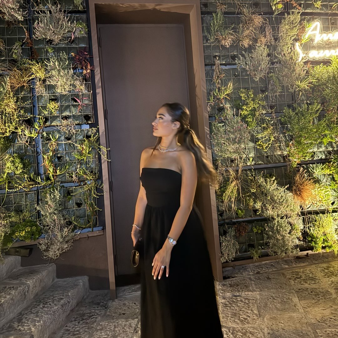 Instagram Profilbild von soofiia.8