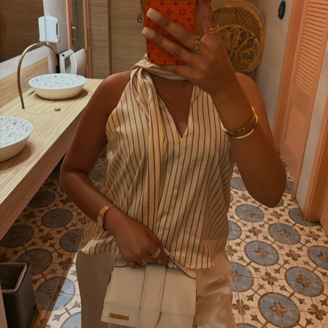 Instagram Profilbild von hda.en