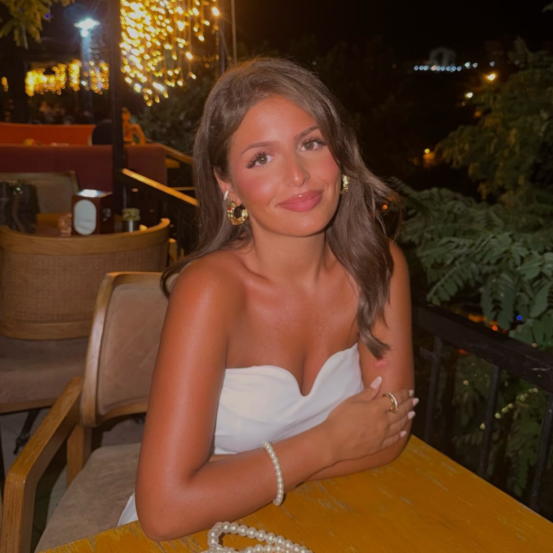 Instagram Profilbild von zilanedersim