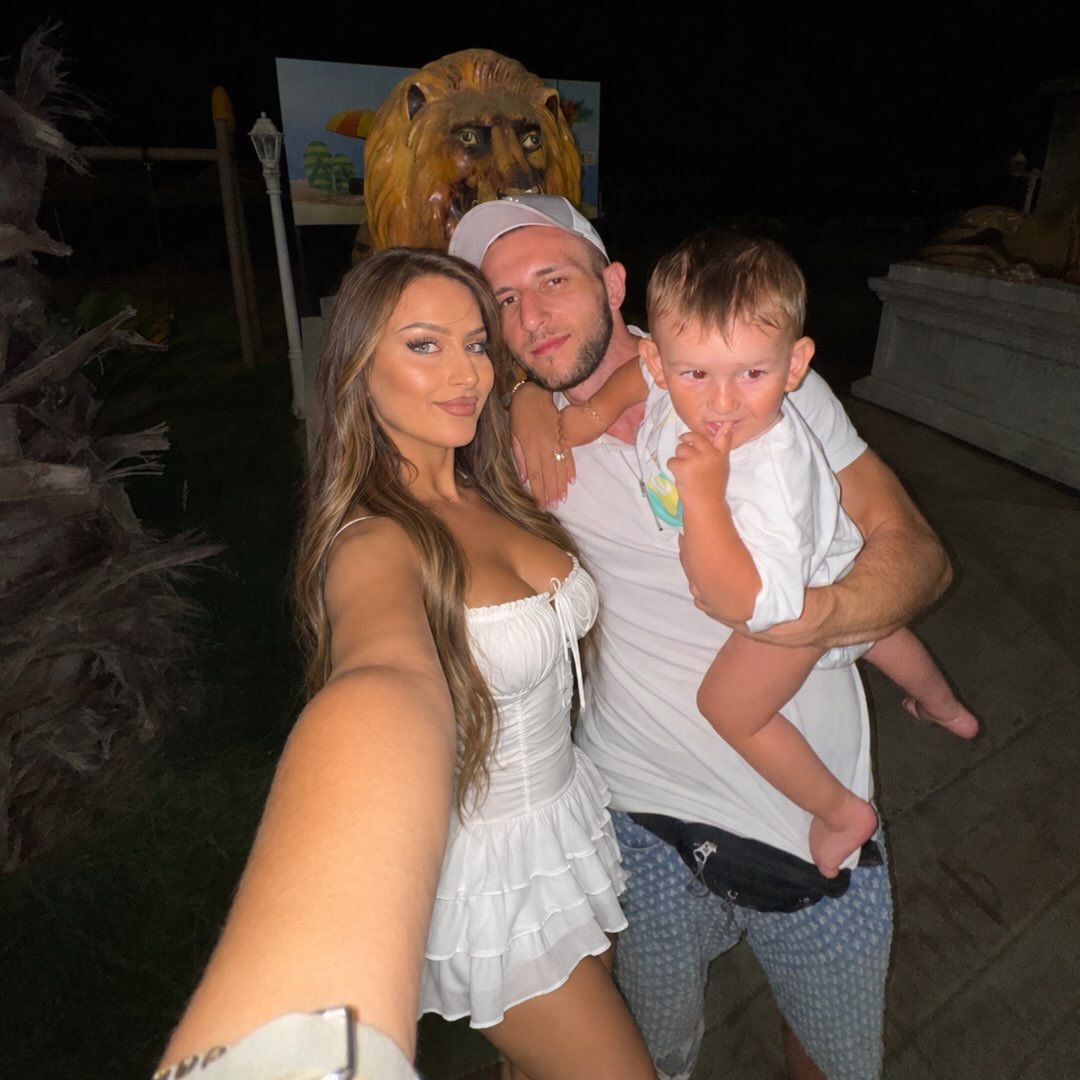 Instagram Profilbild von zanaemurlaiii