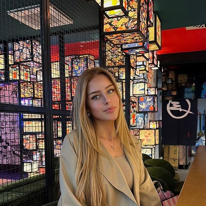 Instagram Profilbild von emilyxliliana