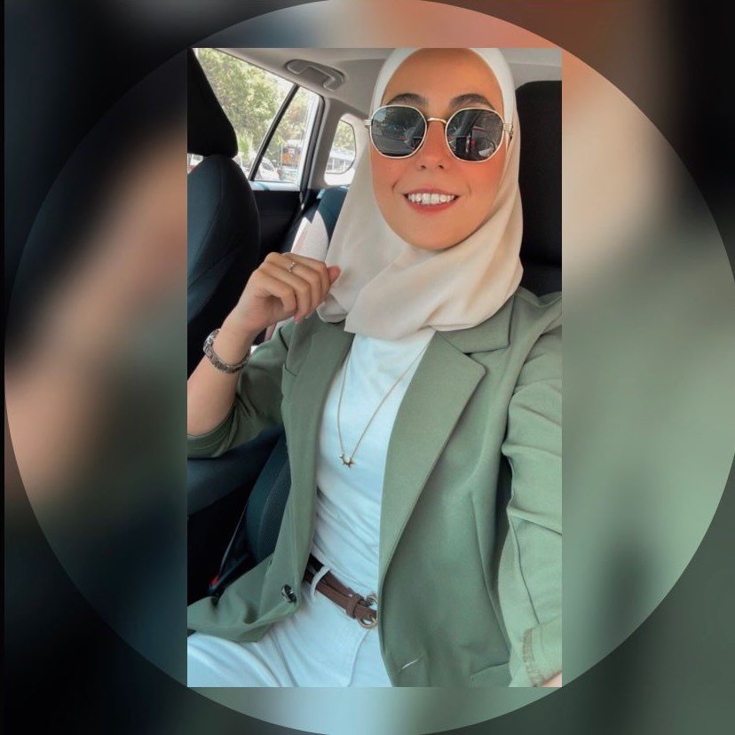 Instagram Profilbild von sedra_alesh