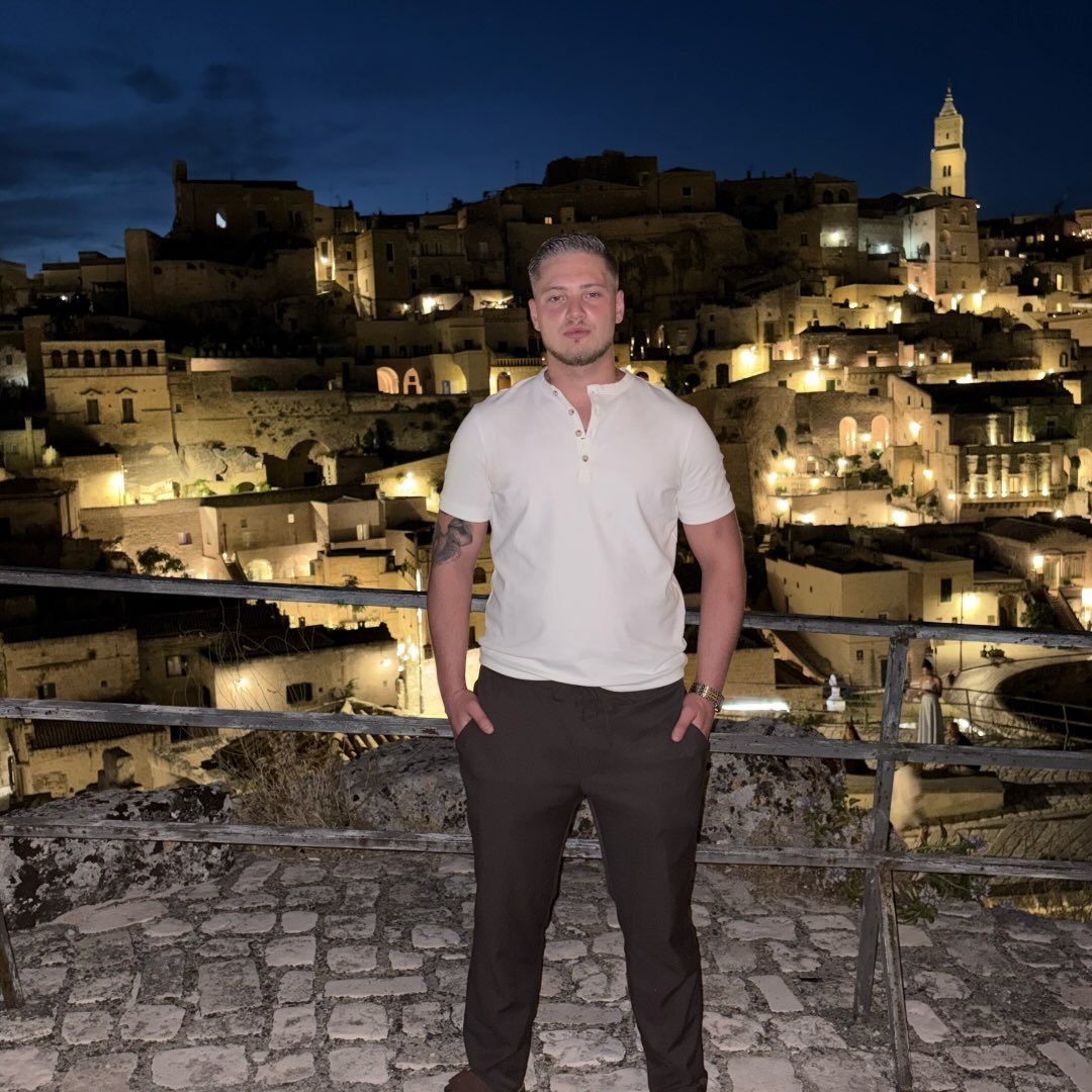 Instagram Profilbild von nxvio39