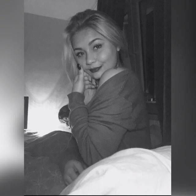 Instagram Profilbild von shivastanz