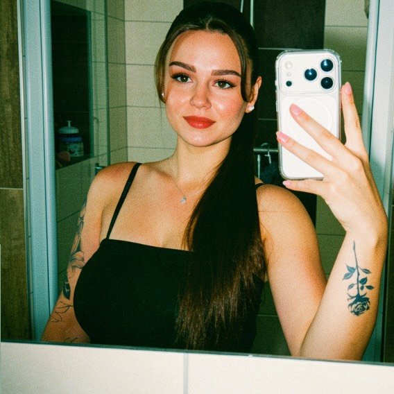 Instagram Profilbild von _mia.042