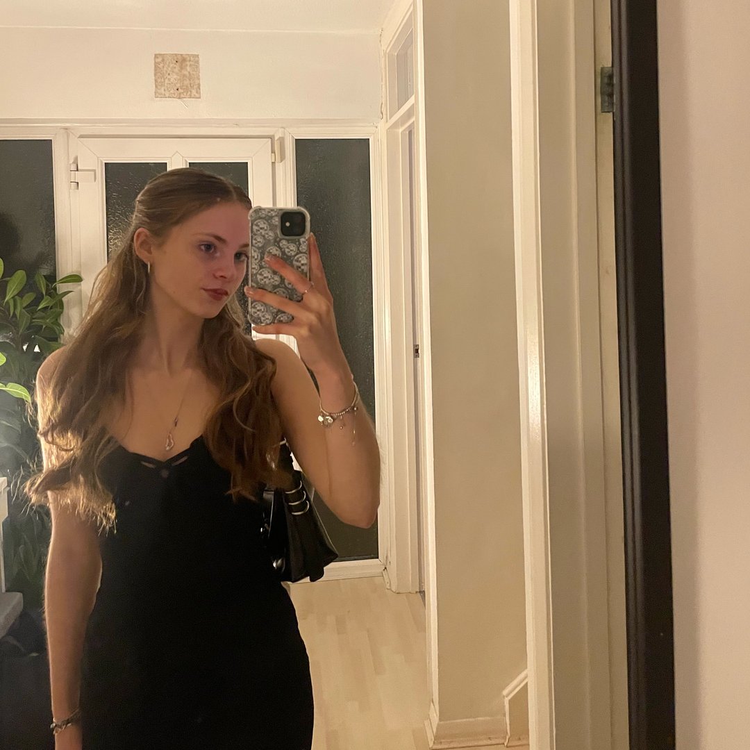 Instagram Profilbild von jessica_fttn