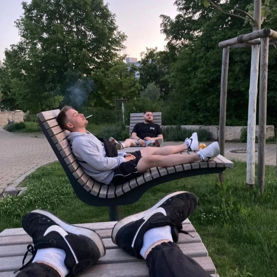 Instagram Profilbild von christian1605_