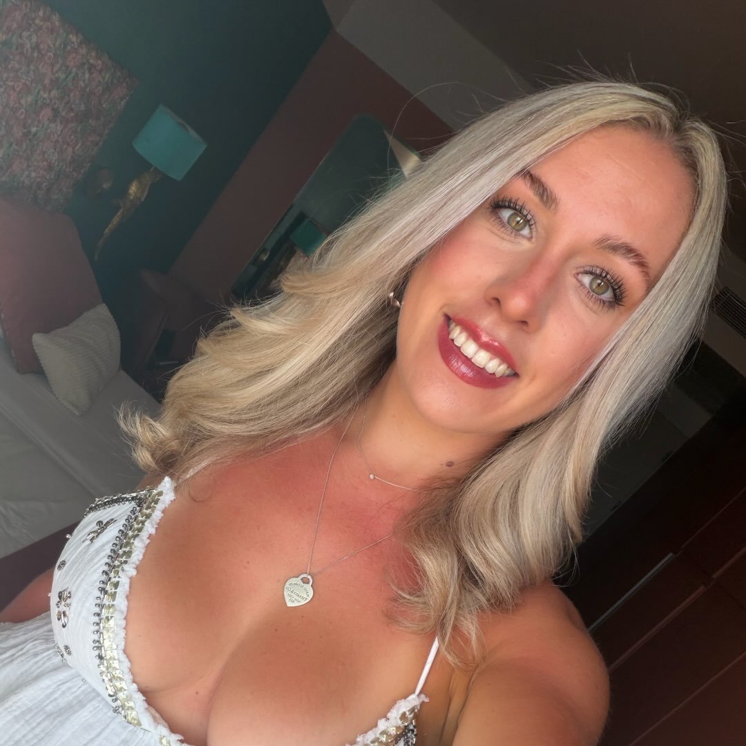 Instagram Profilbild von joycelena_