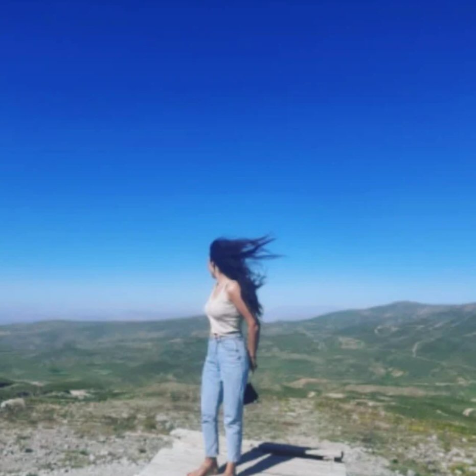 Instagram Profilbild von chiichii.x