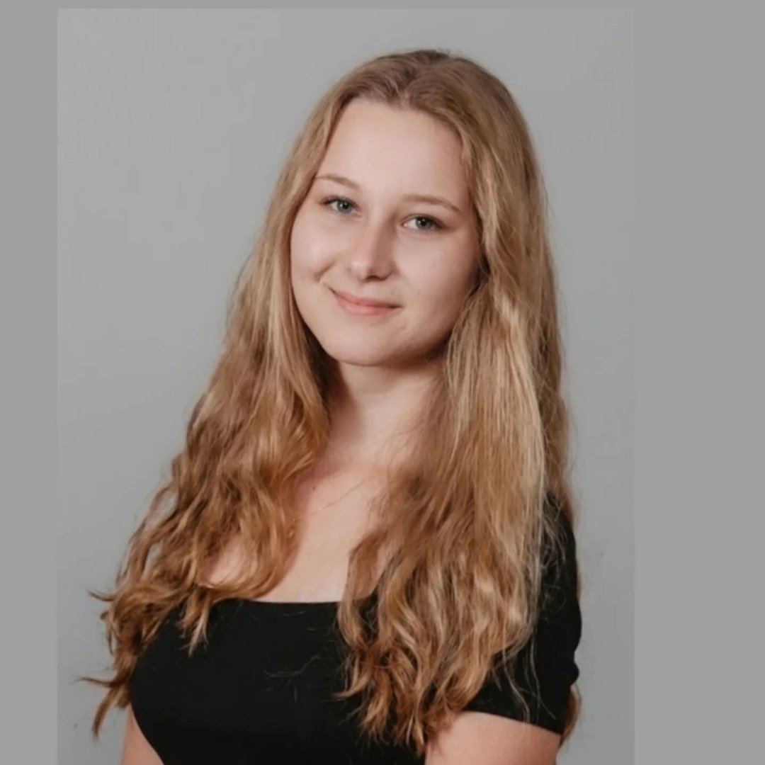 Instagram Profilbild von jane.novotnaaa