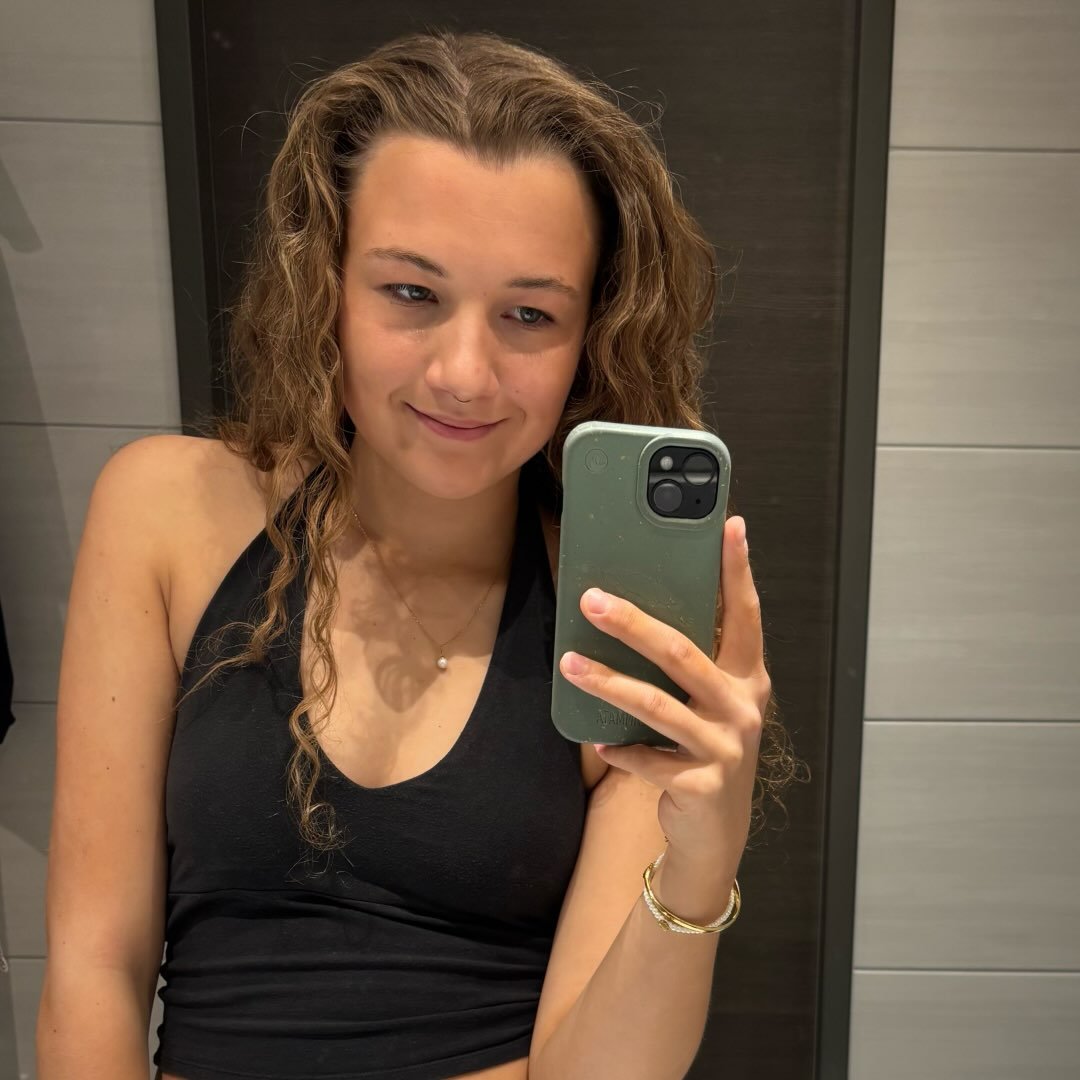 Instagram Profilbild von _maya2304_