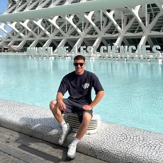 Instagram Profilbild von janlukas_z