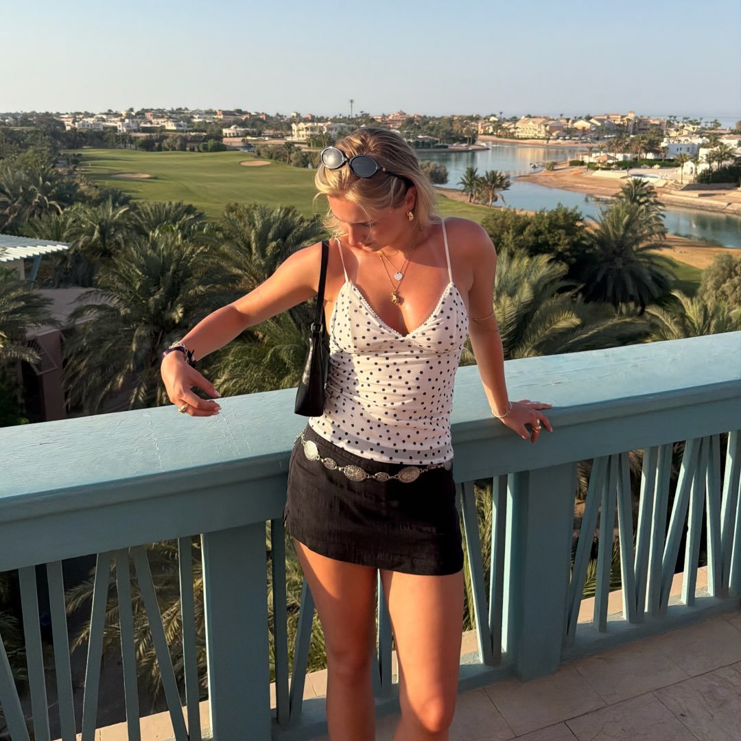Instagram Profilbild von nelesofiie