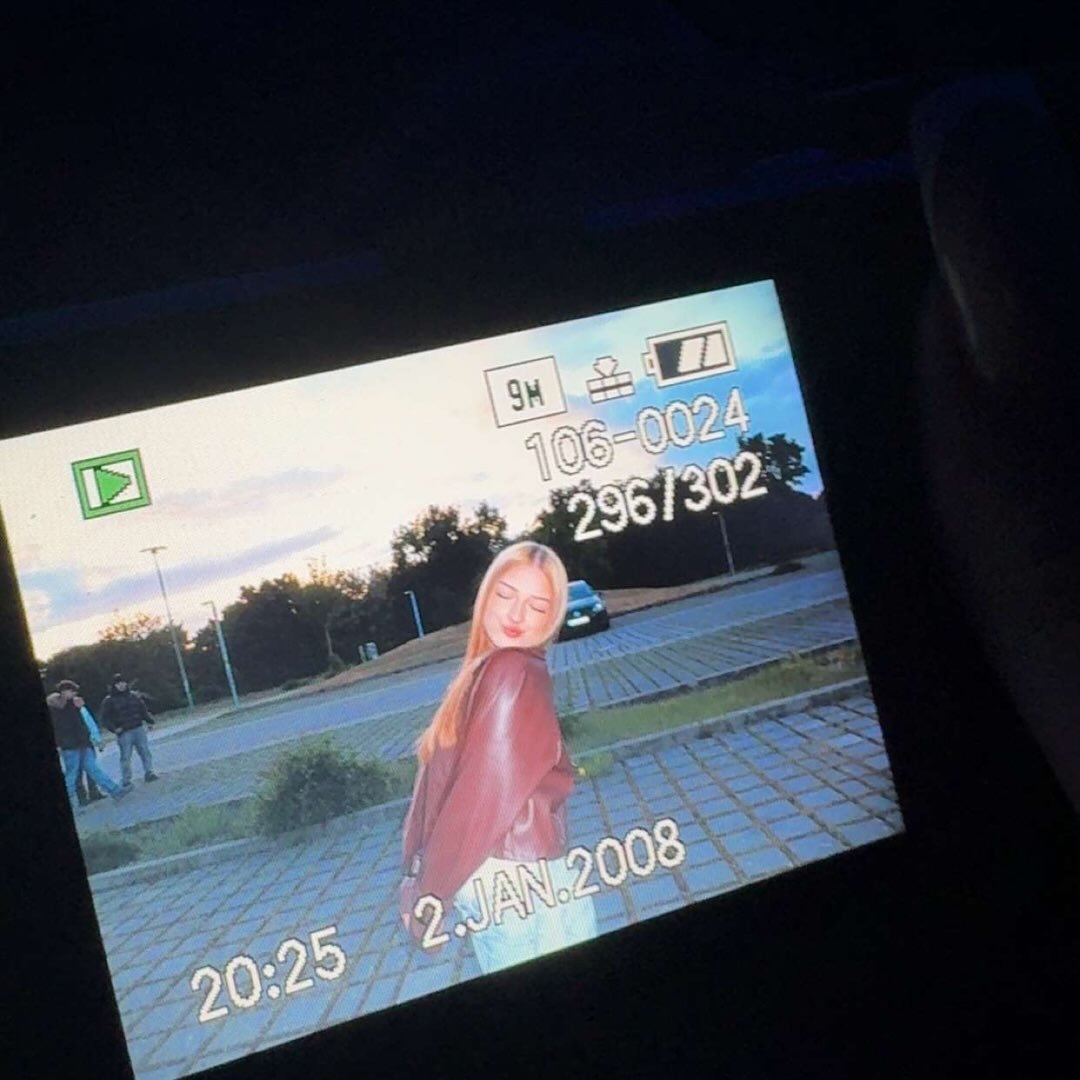 Instagram Profilbild von nuriazmr