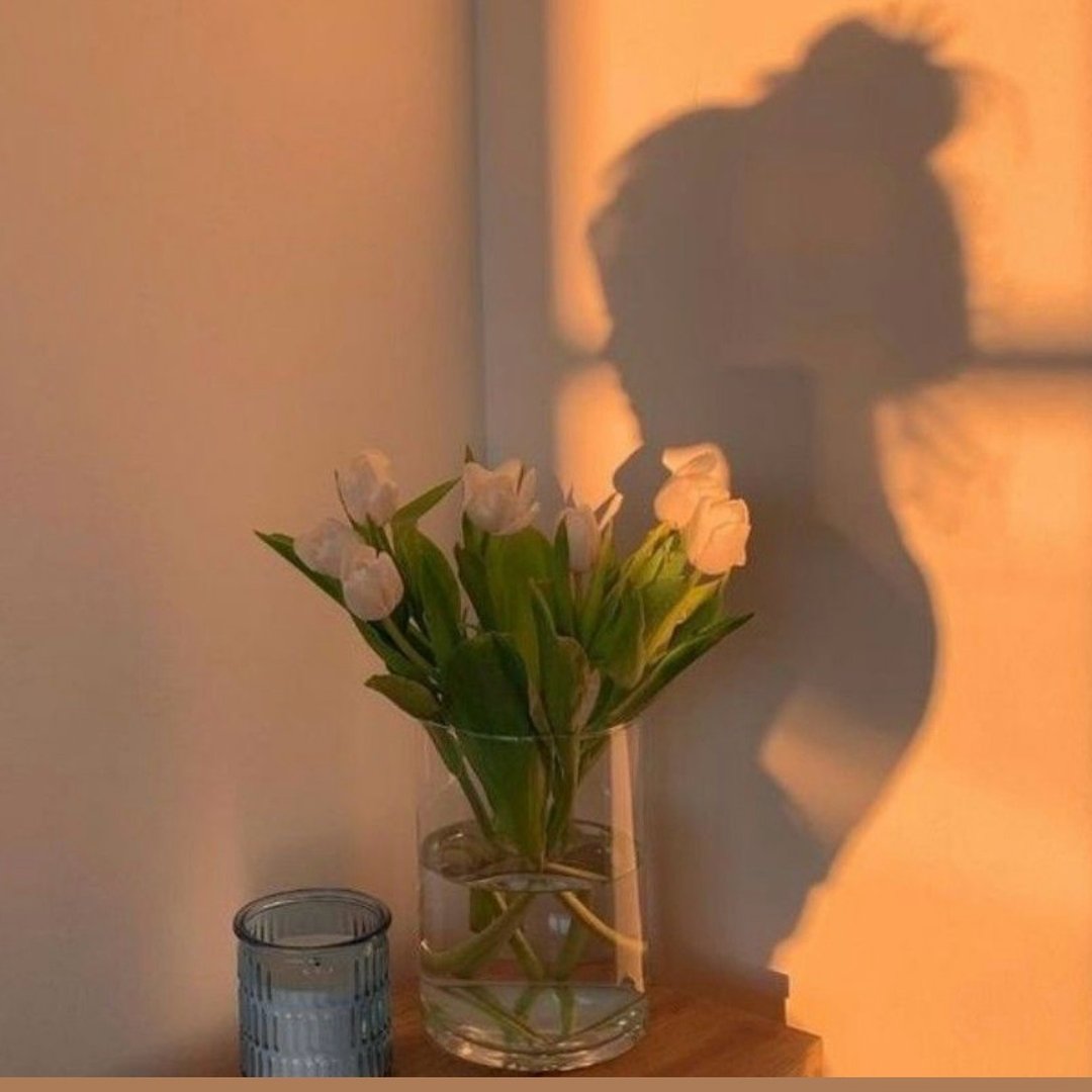 Instagram Profilbild von johanna_km