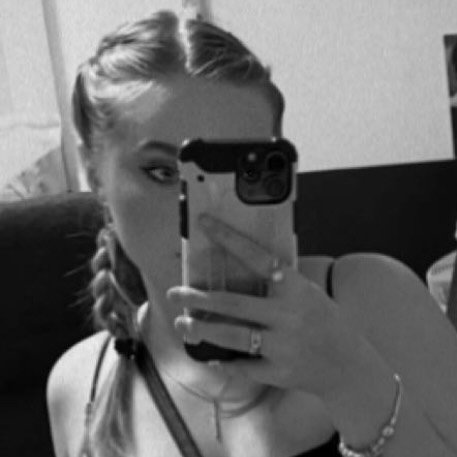 Instagram Profilbild von freyferprv
