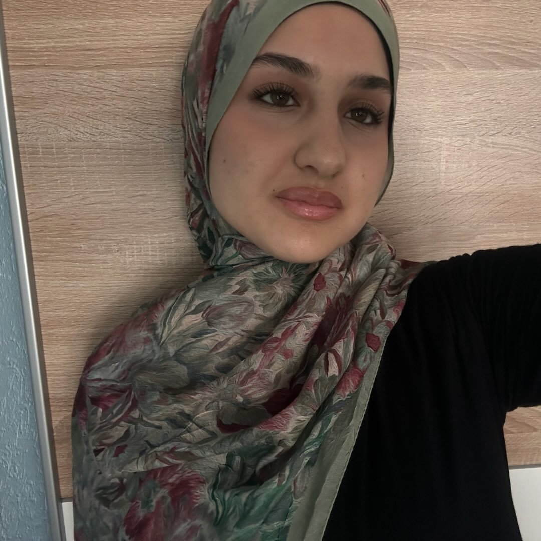 Instagram Profilbild von nrsn.57