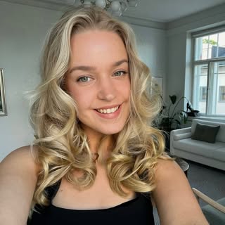 Instagram Profilbild von ewuski