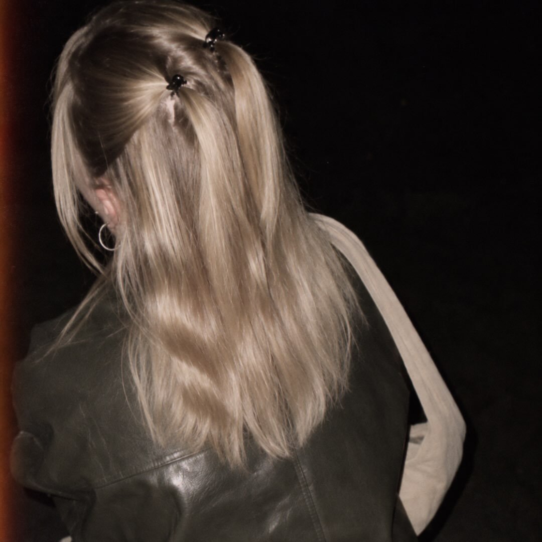 Instagram Profilbild von e.ly25h