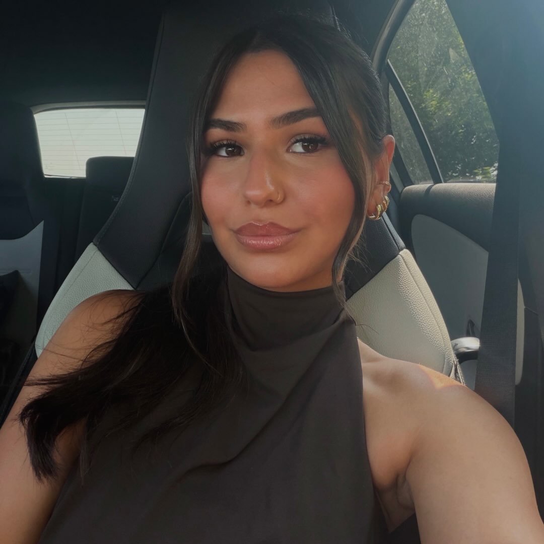 Instagram Profilbild von ervaac_