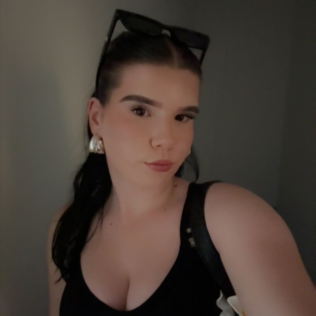 Instagram Profilbild von aida_fjzc