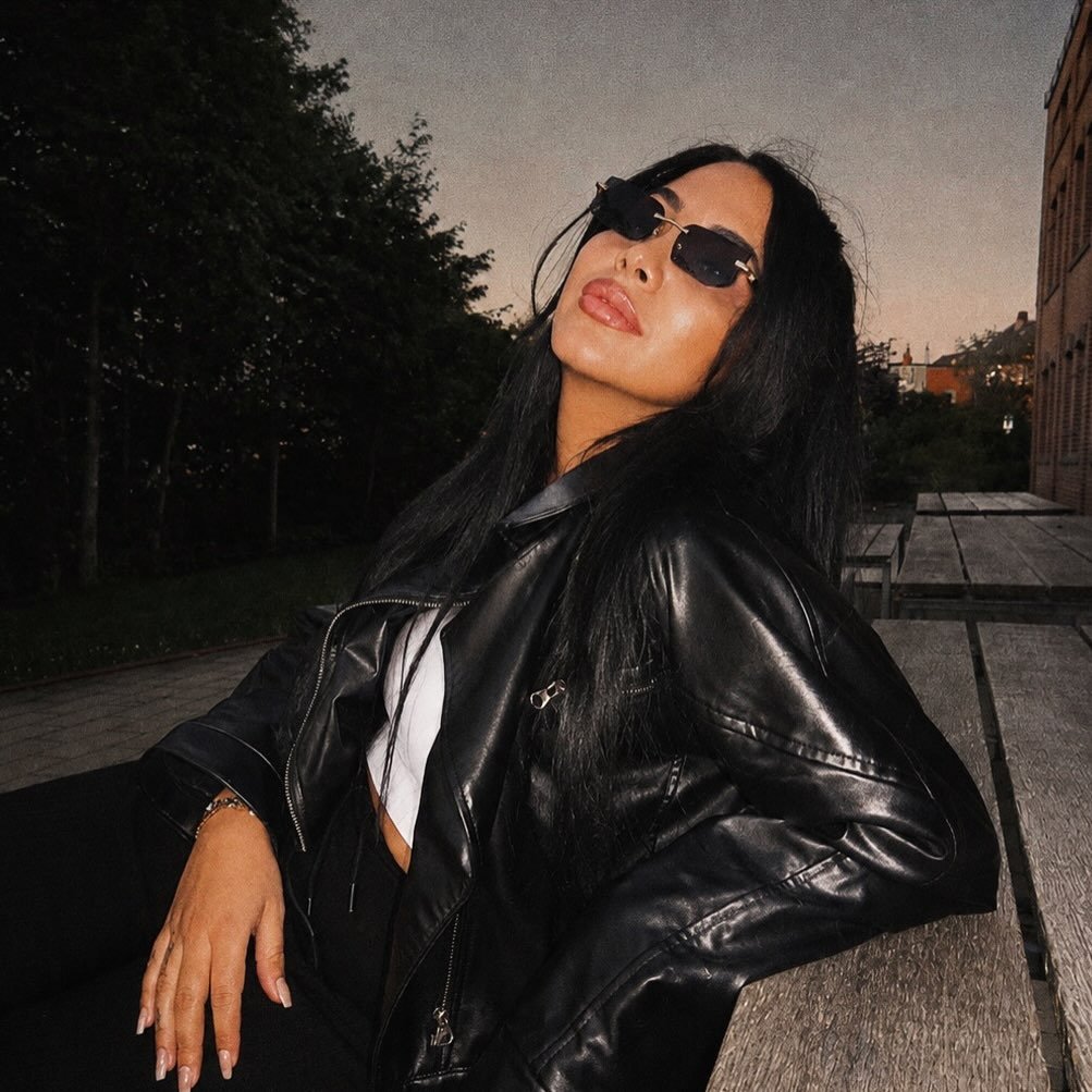 Instagram Profilbild von irem35____