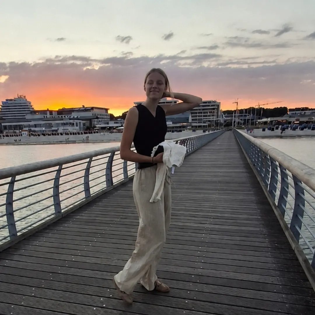 Instagram Profilbild von kathrin_rlng