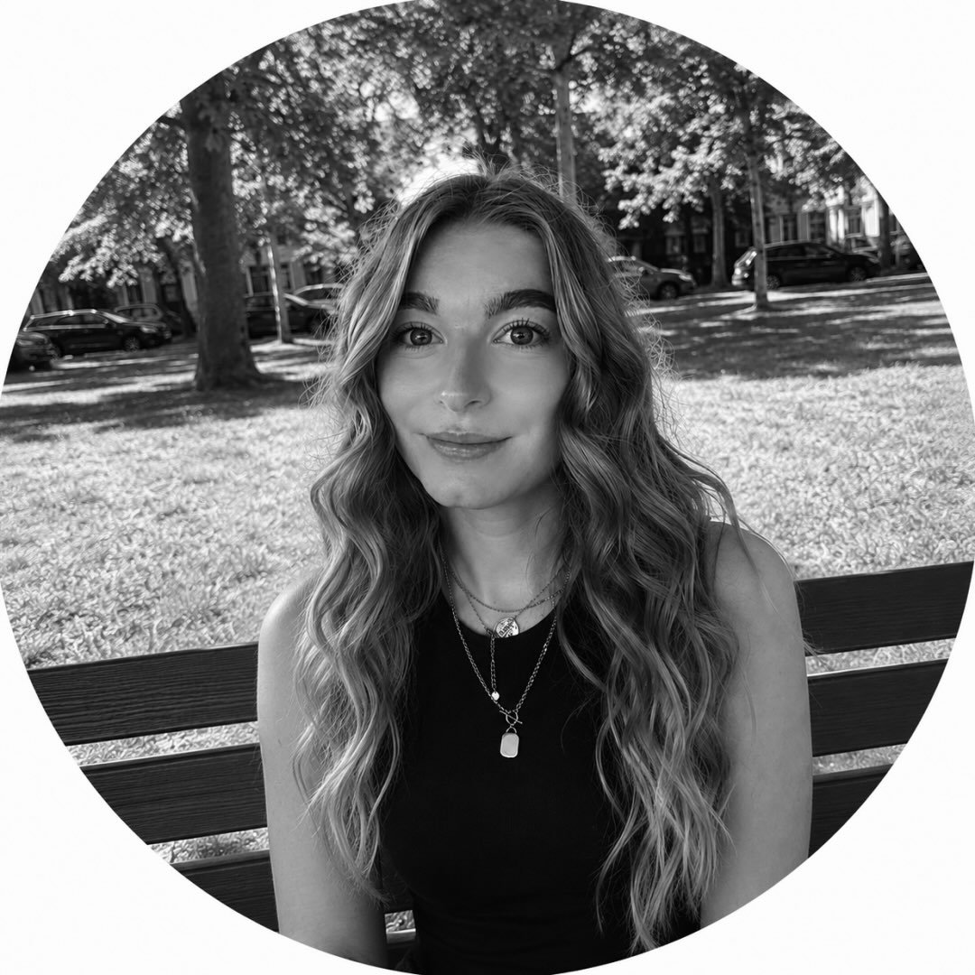 Instagram Profilbild von luna.bchmn